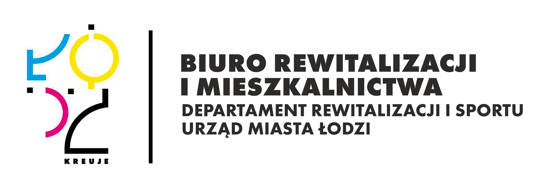 LOGO_BIURO_DS_REWITALIZACJI_UML.png